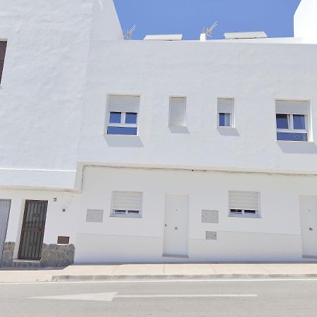 Gemini Conil Βίλα Conil De La Frontera Εξωτερικό φωτογραφία