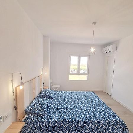 Gemini Conil Βίλα Conil De La Frontera Εξωτερικό φωτογραφία